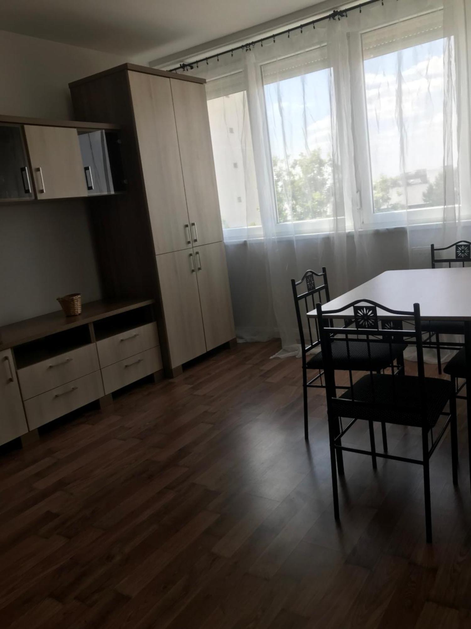 Pillango Parki Kis Lakas 15 Percre A Belvarostol 布达佩斯 外观 照片